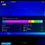 レス226番の画像1