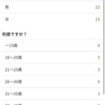 レス43番の画像1