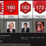 レス40番の画像1