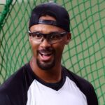 レス3番のリンク先のサムネイル画像