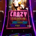 レス97番の画像2