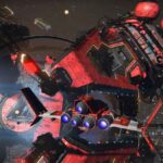 レス47番の画像5