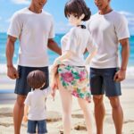 レス4番の画像1