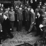 レス144番の画像5