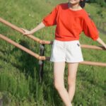 レス1番の画像3