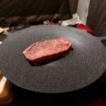 レス38番の画像1