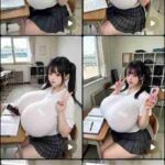 レス8番の画像1