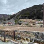 レス1番の画像5