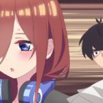 レス19番の画像1