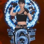 レス27番の画像1