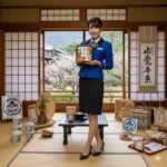 レス13番の画像1