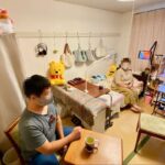 レス1番の画像1