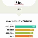 レス33番の画像1