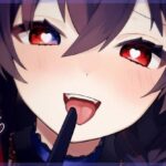 レス9番の画像3