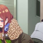 レス44番の画像1