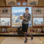 レス21番の画像1