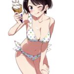 レス2番の画像1