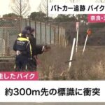 レス1番のリンク先のサムネイル画像