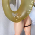 レス25番の画像1