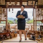 レス51番の画像1