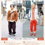 レス35番の画像1