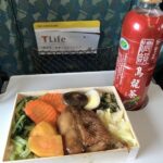 レス80番の画像1