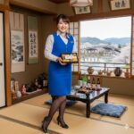 レス58番の画像1