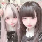 レス1番の画像4