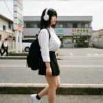 レス47番の画像3