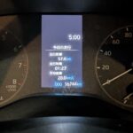 レス38番の画像1