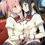 レス1番の画像2