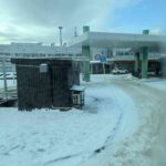 レス4番の画像1