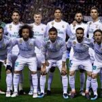 レス111番の画像1