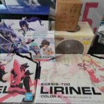 レス1番の画像2