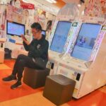 レス102番の画像1