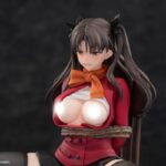 レス1番の画像3