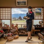 レス24番の画像1