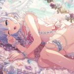 レス86番の画像1