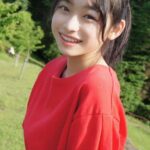 レス1番の画像2