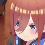 レス41番の画像1