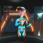 レス67番の画像1