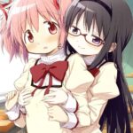 レス3番の画像2