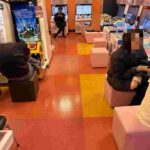 レス81番の画像1