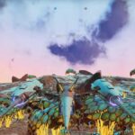 レス47番の画像1