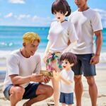 レス7番の画像1