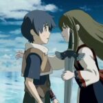 レス1番の画像1