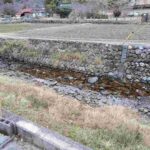 レス1番の画像4