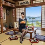 レス10番の画像1