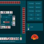 レス7番の画像1