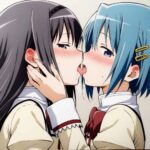 レス23番の画像1